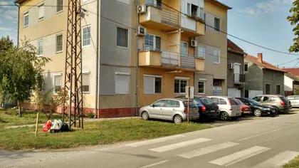 Sinđelićeva 95 | 4zida.rs