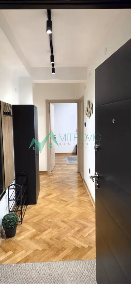 Rotkvarija | 4zida.rs