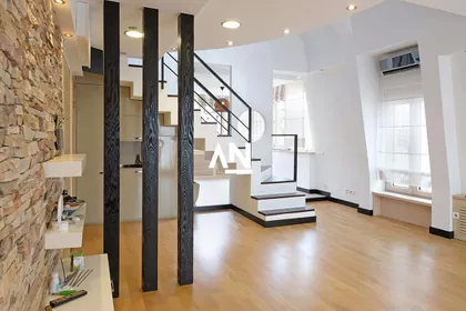 Hadži Melentijeva | 4zida.rs