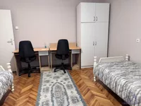 Novi Sad - Centar, Stari Grad, Gradske lokacije, Novi Sad | 4zida.rs | 4zida.rs