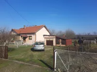 Zaklopača, Okolne lokacije, Kraljevo | 4zida.rs