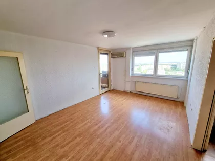 Nade Dimić 21 | 4zida.rs