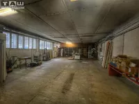 Ilićevo, Gradske lokacije, Kragujevac | 4zida.rs