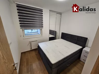 Bulevar Evrope | 4zida.rs