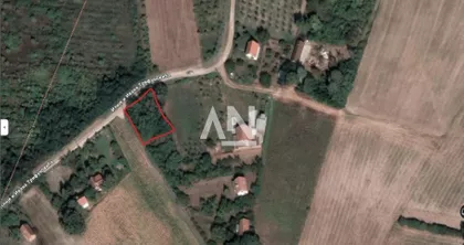 Guberevac | 4zida.rs