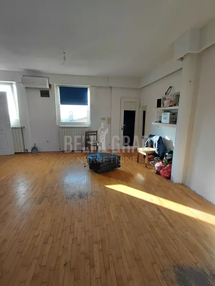 Vidikovački venac | 4zida.rs