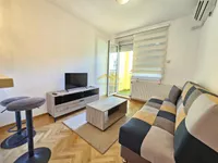 Cara Dušana, Adamovićevo Naselje, Gradske lokacije, Novi Sad | 4zida.rs