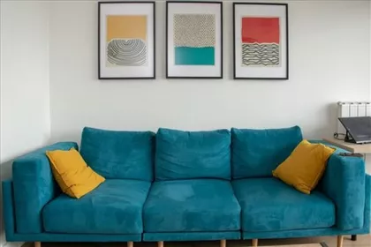 Beograd na vodi | 4zida.rs