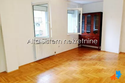 Đeram | 4zida.rs