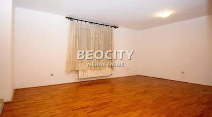 Prominska | 4zida.rs