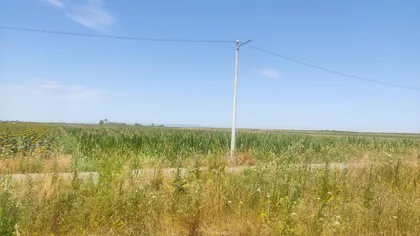 Ugrinovci | 4zida.rs