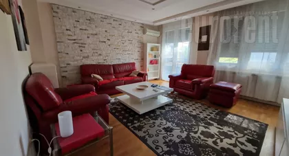 TAŠMAJDAN | 4zida.rs