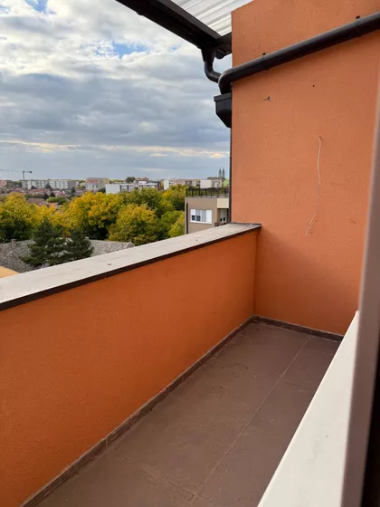 Šolohova 20 | 4zida.rs