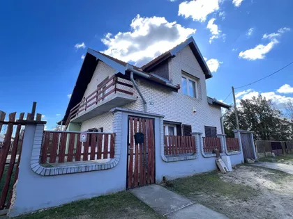 Srpski Šor | 4zida.rs