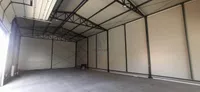 Hala | 4zida