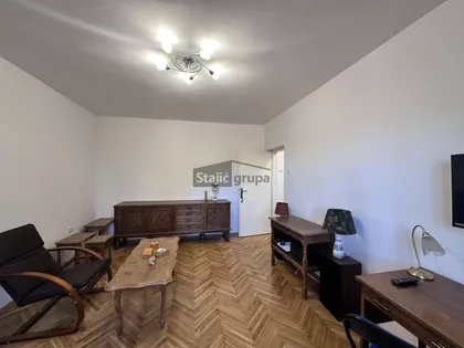 Sinđelićeva | 4zida.rs