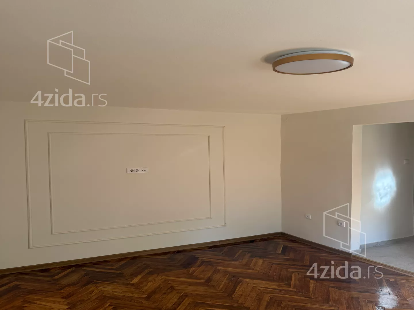 Kancelarija | 4zida