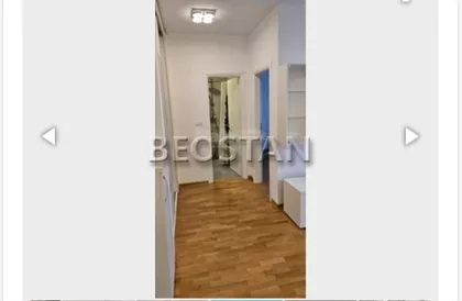 Dobanovacka | 4zida.rs