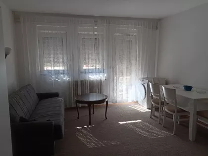 Novi Sad - Centar | 4zida.rs