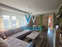 Liman 1, Liman, Gradske lokacije, Novi Sad | 4zida.rs