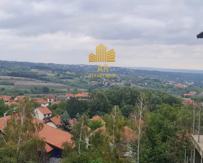 Gradske lokacije | 4zida.rs