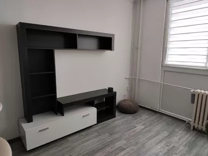 Novi Grad | 4zida.rs