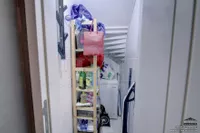 Šestosoban stan | 4zida