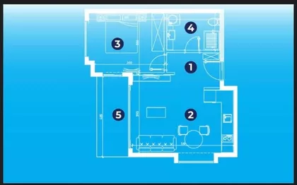 Cane Babović | 4zida.rs