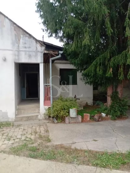 Centar | 4zida.rs