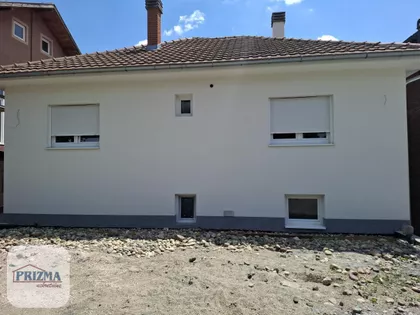 Centar | 4zida.rs