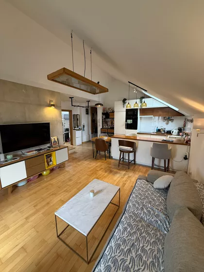 Ljube Didica | 4zida.rs