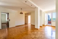 Beograd, Novi Beograd, Sava Centar | 4zida.rs | 4zida.rs