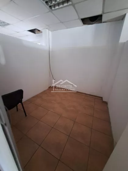 Valjevskog odreda | 4zida.rs