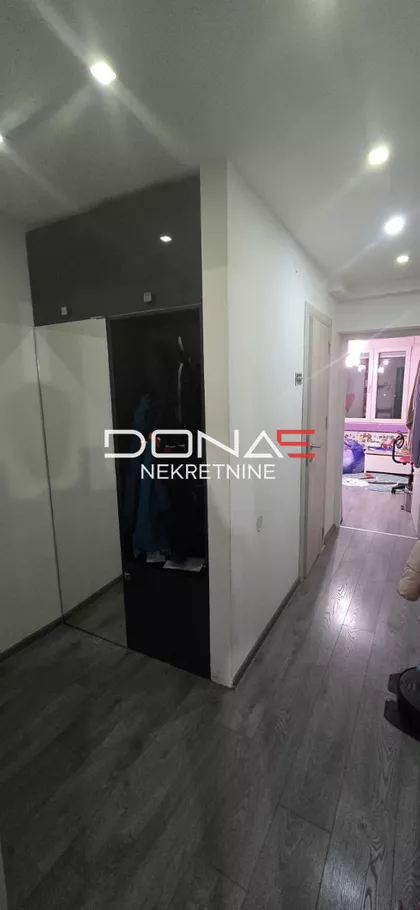 Bulevar Zona 3 | 4zida.rs