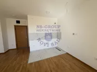 Telep, Gradske lokacije, Novi Sad | 4zida.rs