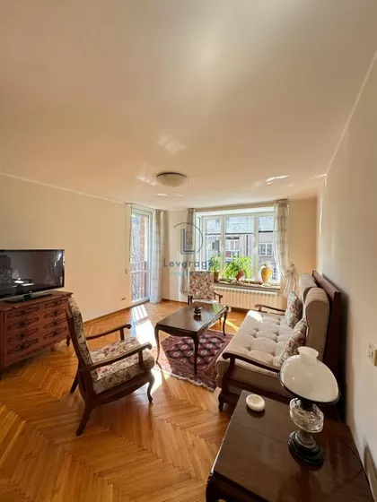 Kneginje Zorke | 4zida.rs