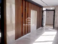 Banovo Brdo, Čukarica, Čukarica opština, Beograd | 4zida.rs