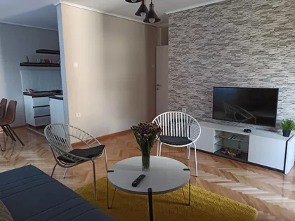 Škola Sveti Sava | 4zida.rs