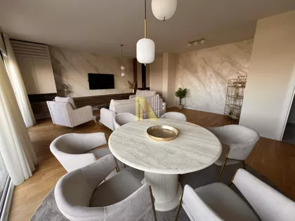 Novo Naselje | 4zida.rs