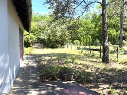 Liparska 108 | 4zida.rs