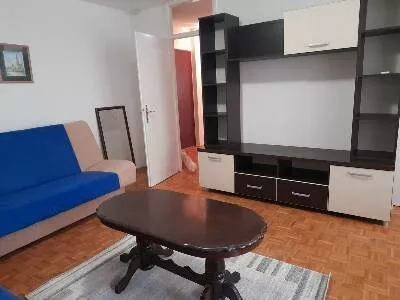 Narodnog Fronta | 4zida.rs