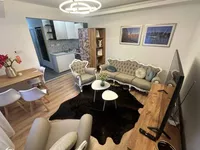 Senjak, Savski Venac, Beograd | 4zida.rs