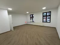 Medijana, Gradske lokacije, Niš | 4zida.rs