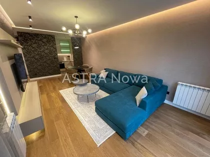 Beograd centar | 4zida.rs