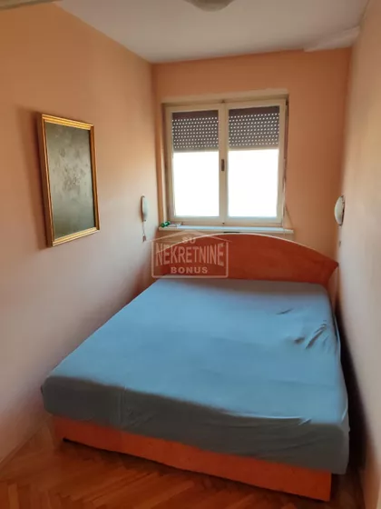 Radijalac | 4zida.rs