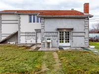 Gornje Međurovo, Okolne lokacije, Niš | 4zida.rs