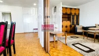 Beograd, Novi Beograd, Blok 63 | 4zida.rs | 4zida.rs