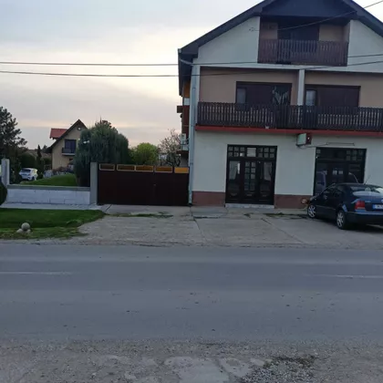 Gradske lokacije | 4zida.rs