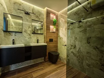 Zrenjanin, Gradnulica | 4zida.rs