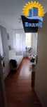 Beograd, Rakovica opština, Miljakovac | 4zida.rs | 4zida.rs